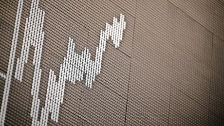 Gea und Scout24: Neue Hoffnungsträger für den Dax?