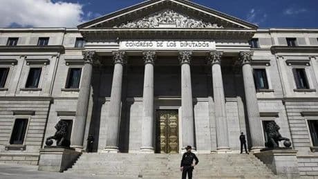 La Congreso