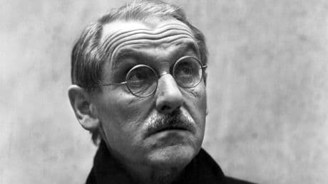 Au Théâtre de Poche, un portrait de l’artiste Anouilh en jeune homme
