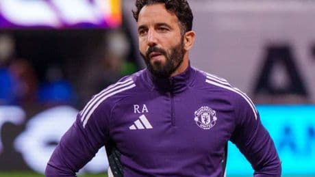 Liverpool swap deal opportunity causes Man Utd a problem as Carlos Baleba price emerges