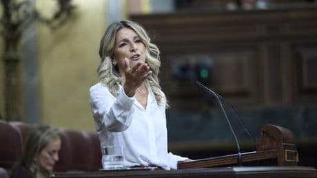 Trabajo obligará a las empresas a sancionar a los trabajadores que no fichen para evitar multas por el control horario