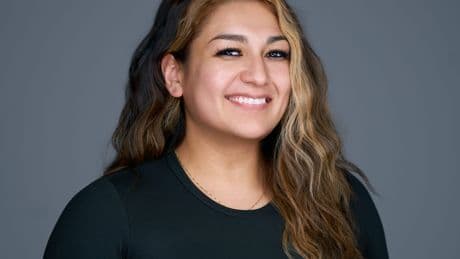 I broke into tech after being a stay-at-home mom with no prior experience. Now I have my dream job and a stable income for my kids.