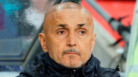 <p>Italia-Moldavia: orario, diretta e dove vedere in tv e streaming le qualificazioni Mondiali in tempo reale<br />
&nbsp;</p>