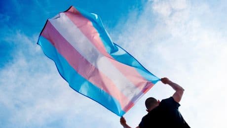 Le «transgendrisme politique», symptôme de la perte des repères du Parti démocrate aux États-Unis