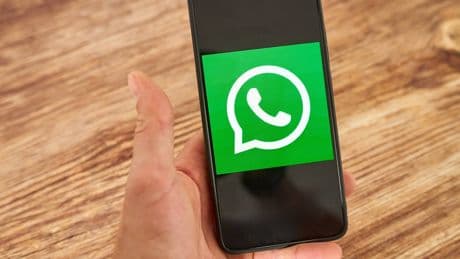 Endlich direkt in der App möglich: WhatsApp macht Schluss mit Link-Nerverei