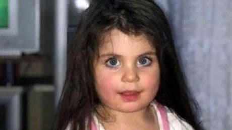 Leyla davasında yeni gelişme: Beraat kararları bozuldu, 7 sanık yeniden yargılanacak