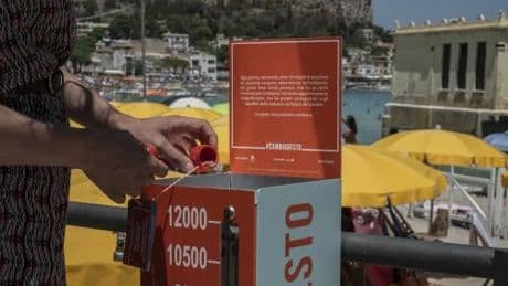 Ddl Pmi: Confindustria, un’opportunità straordinaria per la competitività
