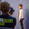 Schauspieltalente gesucht: Ufa-Kids-Casting im Stern Center Potsdam
