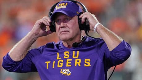 bet365 bonus code NYPBET: Bet $5, get $300 in bonus bets win or lose for Week 3 of the college football season