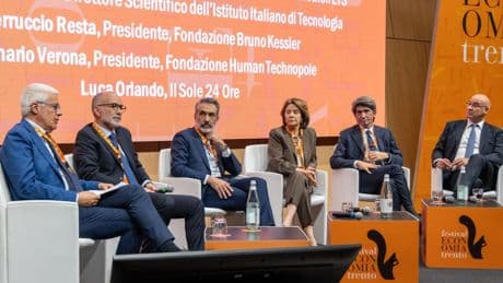Dalle Fondazioni di Ricerca private l’arma in più per conquistare il futuro