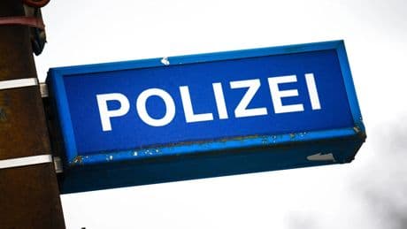 Ungeziefer und Schimmel: Länder fordern vom Bund Sondervermögen für marode Polizeidienststellen