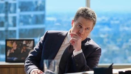‘Disastrous’ Suits LA spin-off is cancelled after just one season