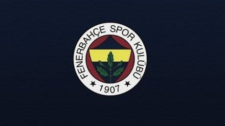 Fenerbahçe'nin eski yıldızı geri dönüyor! Transferde sürpriz gelişme