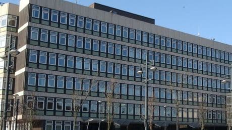 North and South Lanarkshire Council staff to be balloted on strike action