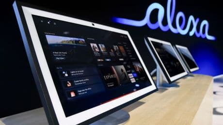 Alexa+ Users Top 1 Million - Here’s What People Are Saying