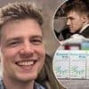 City analyst, 28, died days after his ADHD medication was increased as coroner calls on Labour to launch a review into drug
