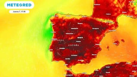 Más de 2.300 municipios están en riesgo alto para la salud: consulta el listado completo de localidades