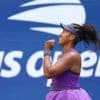 US Open. Naomi Osaka balaie la n°3 mondiale Coco Gauff en huitièmes de finale