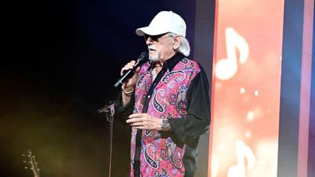 "Amigos"-Star Karl-Heinz über Rückkehr nach Krebstod seiner Frau: "Sehr schlimm"