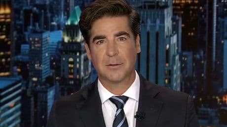 Fox News’ Jesse Watters forced into embarrassing walkback over Gavin Newsom claims