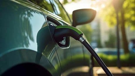 Target auto 2035, mantenerlo potrebbe salvare fino a 1 milione di posti di lavoro