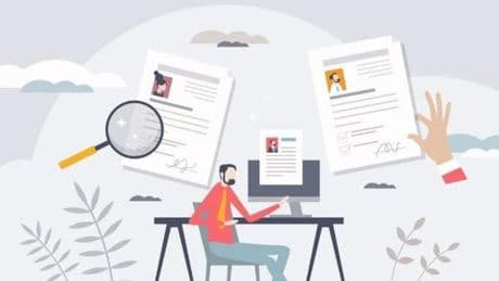 Un experto en inteligencia artificial explica cómo buscar trabajo: «Ya no es Google, ni Infojobs...»