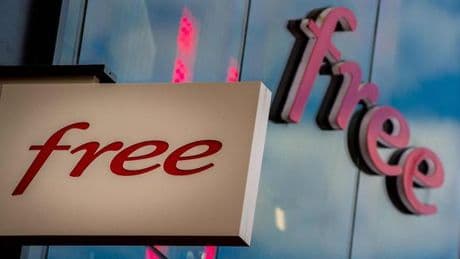 Free veut continuer à surfer sur les réseaux 2G et 3G d’Orange