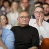 Caen BC. « Un dirigeant exemplaire » : Thierry Godfroy, la disparition d’un bâtisseur