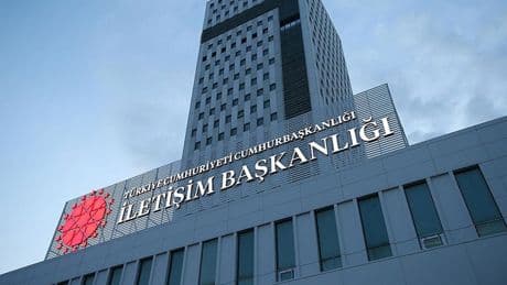 DMM, "şehit kabul edilmeyen askerin ailesine maaş bağlanmadığı" iddiasını yalanladı