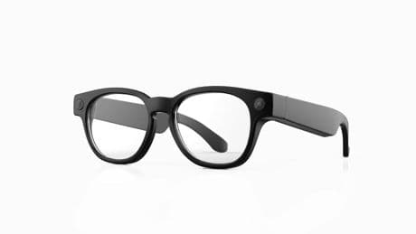 Mentra Raises $8 Million To Launch Open-Source OS For Smart Glasses