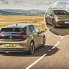 Volkswagen now charges some EV owners a monthly fee to unlock full power from their electric cars
