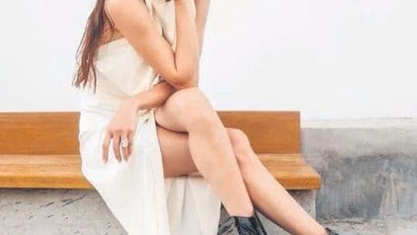 BÜLENT CANKURT / Arzu Sabancı’ya bir torun daha gelecek... Gelinini ikinci çocuğa ikna etmiş