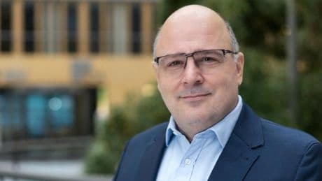 15 Euro Mindestlohn per Gesetz wäre für den BDA „politisches Harakiri“