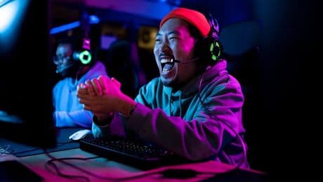 Will AI Start To Figure Us Out? The Rise Of Intelligent Systems