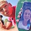 Natalie Portman's rarely seen son, 13, calls in mom to impress YouTube star