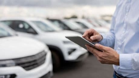 'We tested the best automatic cars on sale and there was a surprise winner'