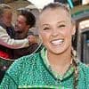 JoJo Siwa addresses her sexuality amid shock new romance with Chris Hughes