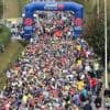 Avec ses 3 500 coureurs, le marathon Loudéac-Pontivy pulvérise son record de participation