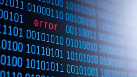 Programm abstürzen lassen – zu Testzwecken: Tipps und Tools