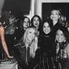 Blake Lively's humiliation takes a savage turn as Taylor Swift's A-list besties get the ultimate revenge after text betrayal
