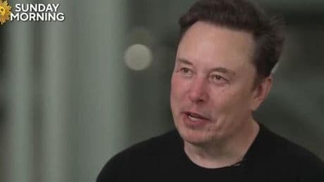 Trump ve Musk arasında ''BÜYÜK GÜZEL TASARI'' ayrılığı!