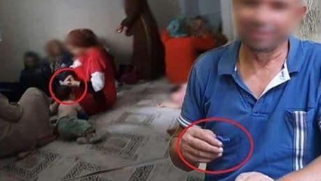 175 milyonluk imparatorluk! Randevulu sistemle günde 300 kişiyi evine çağırdı: Şoke eden MASAK raporu