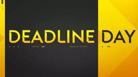 When the Scottish transfer window really closes as four hour Premier League change causes confusion