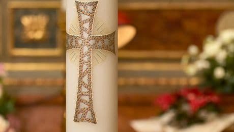 Mardi de la 4e semaine de Pâques (Jn 10, 22-30)