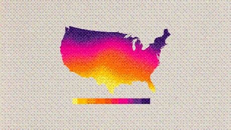 Inside the federal government’s purge of climate data