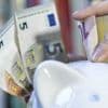 Vier Prozent Zinsen bei zwei Prozent Inflation: Wie sich mit Tagesgeld doch noch etwas verdienen lässt