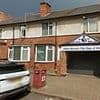 The unassuming terraced house next to an award-winning fish and chip shop is a BROTHEL - so what goes on behind closed doors, as one resident reveals: 'Punters can see into our kitchen'
