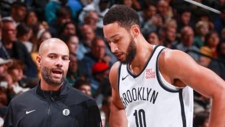 Los Boston Celtics, a la caza de un All-Star