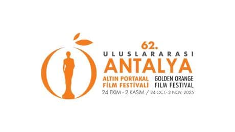 Uluslararası Antalya Altın Portakal Film Festivali’nde ulusal yarışmaların başvuruları sona erdi