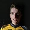 Cyclisme. Kritos Romantic à Combourg : Erwann Fillion d’un cheveu